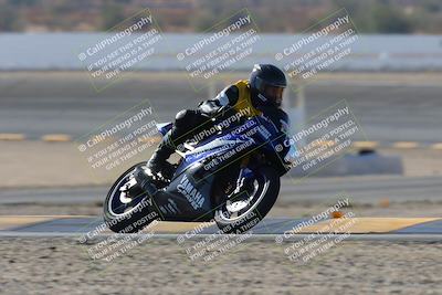 media/Jan-04-2025-Race Pace (Sat) [[691f78c490]]/8-Turn 14 Vested (11am)/
